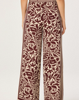 Eva Pants