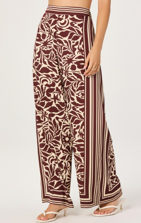 Eva Pants