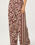Eva Pants
