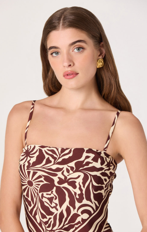 Eva Top