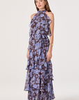 Lae Dress