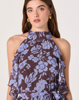 Lae Dress