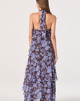 Lae Dress