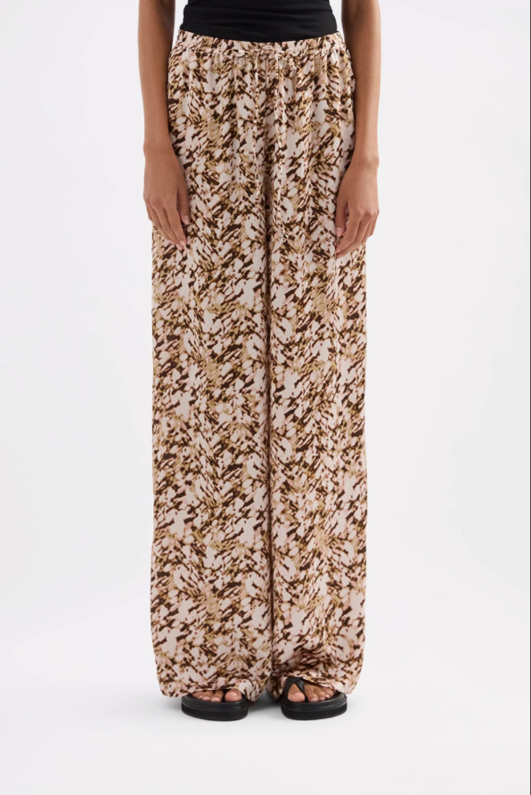 Liora Pant