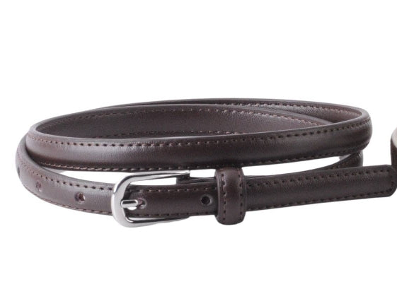 Brown Belt