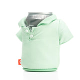 The Polo Coozie (multiple colors)