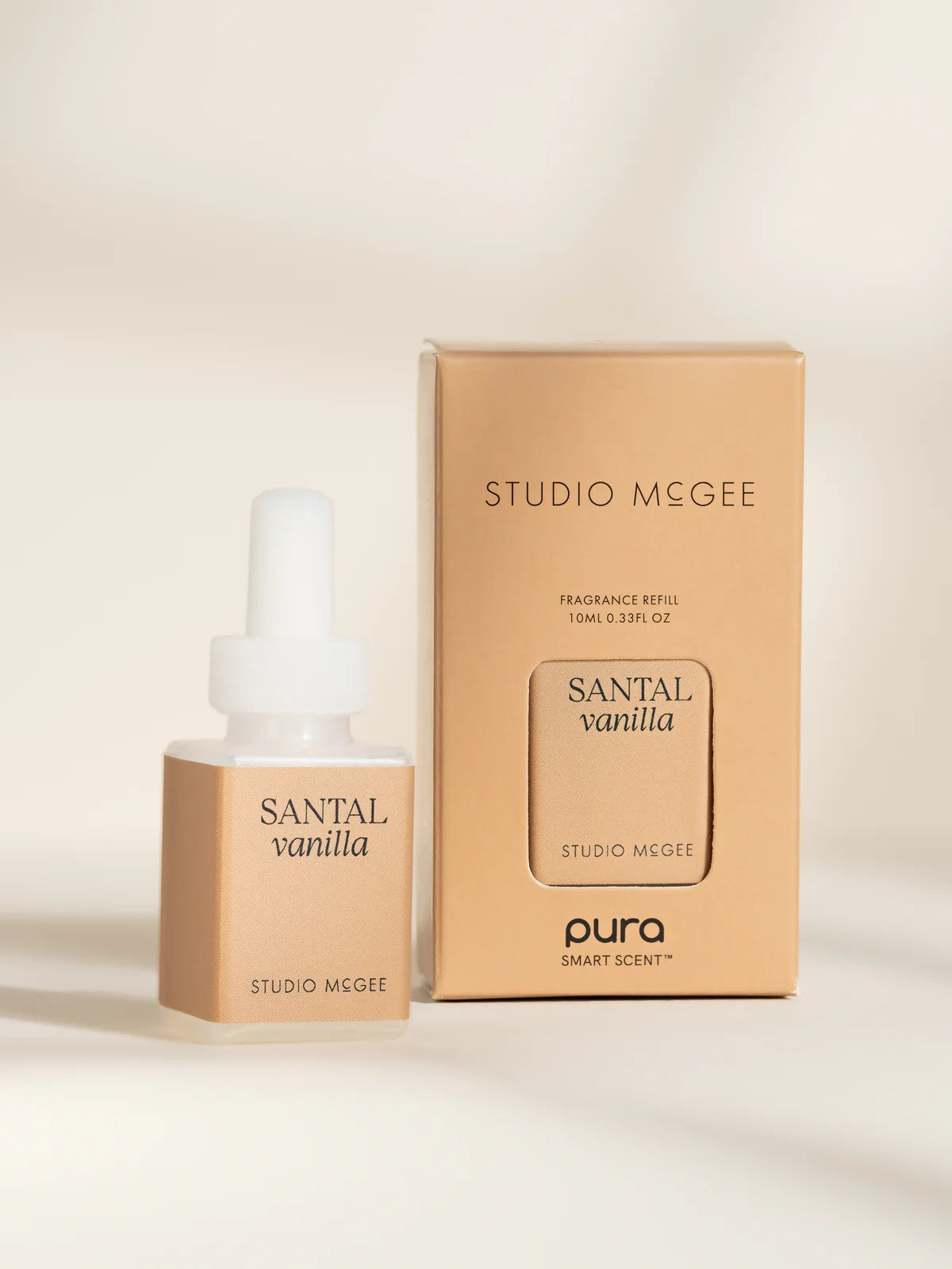 Pura Refill - Thumbnail 2