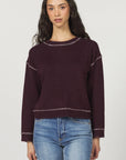 Millie Sweater