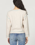 Millie Sweater