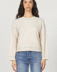 Millie Sweater