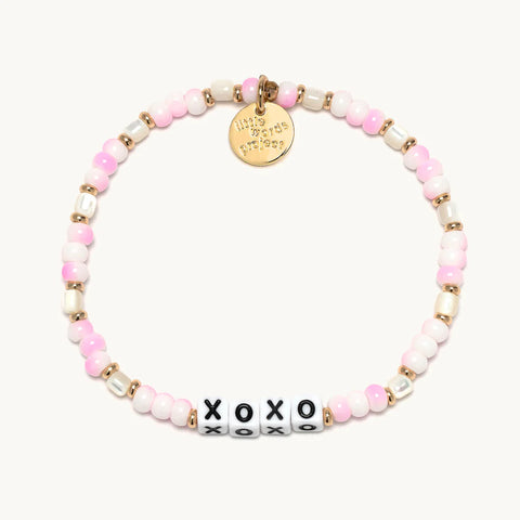 XOXO Bracelet