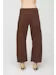 Sabrina Curved Utility Pants