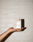 Mini Hand Care Duo