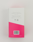 Glow Up - Aromatherapy Shower Steamers - Grapefruit - Set of 8