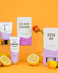 You Need to Calm Down - Shower Steamers - Eucalyptus