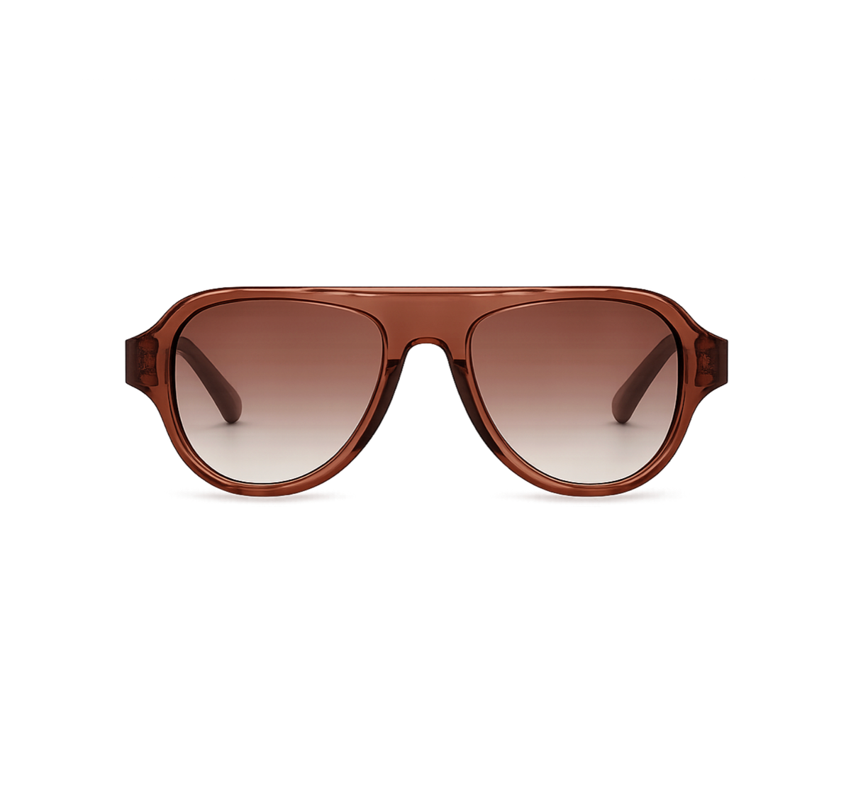 Avenue sunglasses