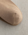 Flounce Ruffled Socks