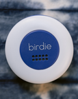 Birdie Disc