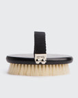 Exfoliating Body Dry Brush