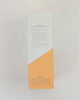 Done Parenting Today  - Aromatherapy Shower Steamers - Island Citrus - Set of 8