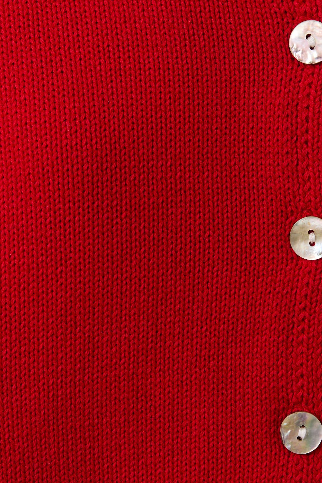 Seabrook Sweater
