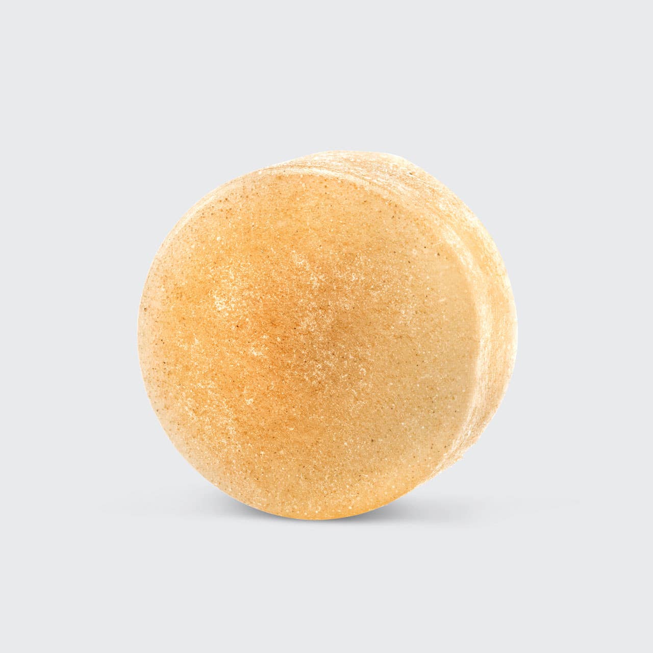 Sugar Exfoliating Body Scrub Bar - sanitystyle