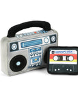 80s Classic - Boop-Box