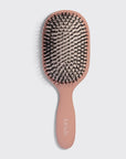 Smooth & Polish Brush in Terracotta - sanitystyle