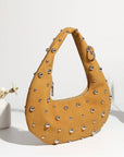 Hello Stud Bag