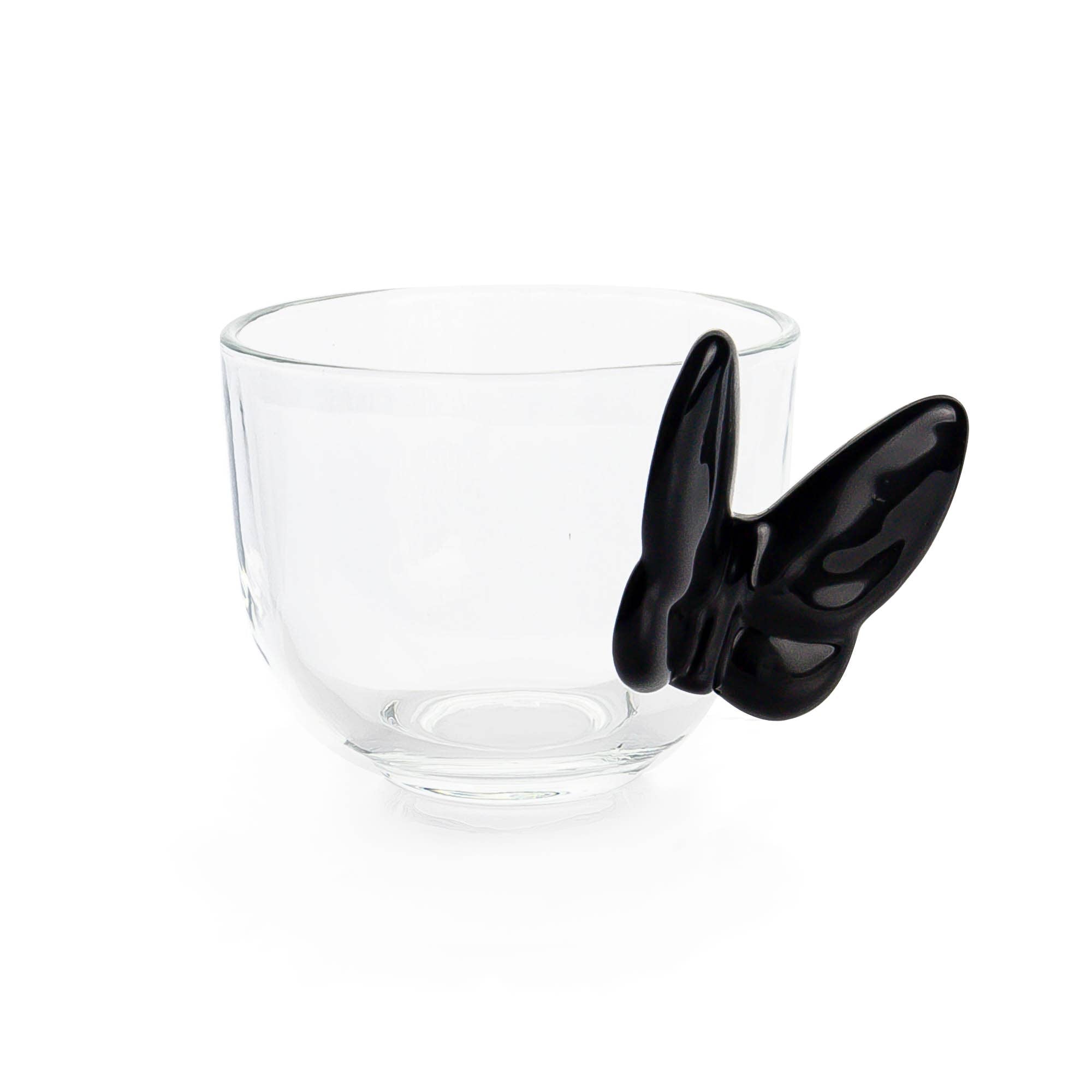 Butterfly Bowl