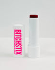 Bitchstix Supersheer Lip Glaze- Cherry