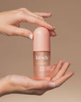 Tula Rose Hair Perfume