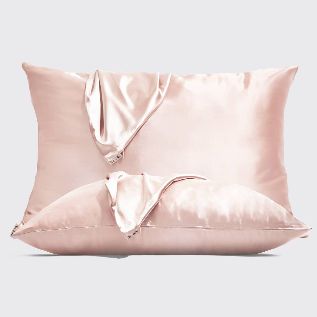 SANITY Pillowcase