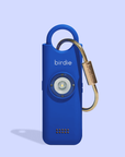 Birdie 3.0