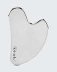 Stainless Steel Gua Sha - sanitystyle