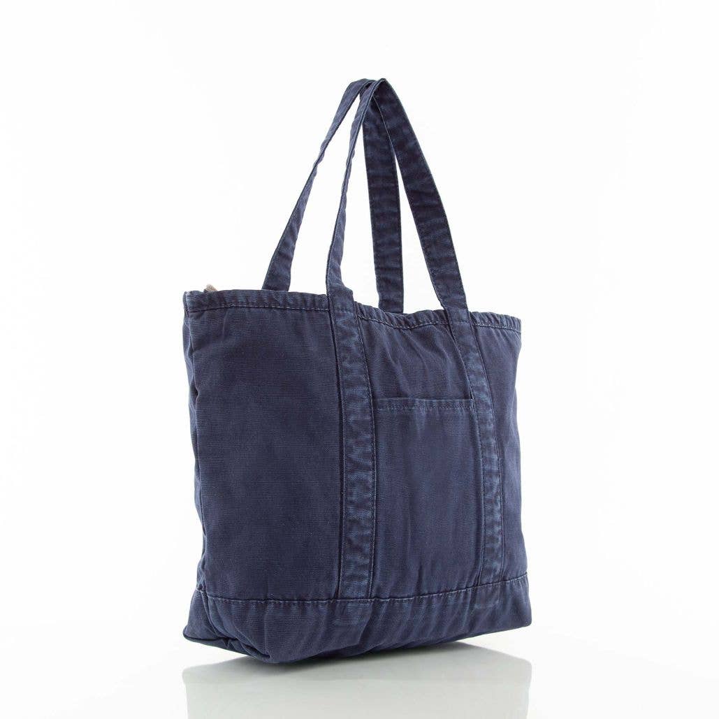 Boardwalk Medium Boat Tote