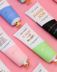 You Are So Pretty - Vegan Hand Crème - Mother's Day Gift