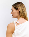 The McKenna Top