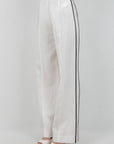 Bryn Contrast Pants