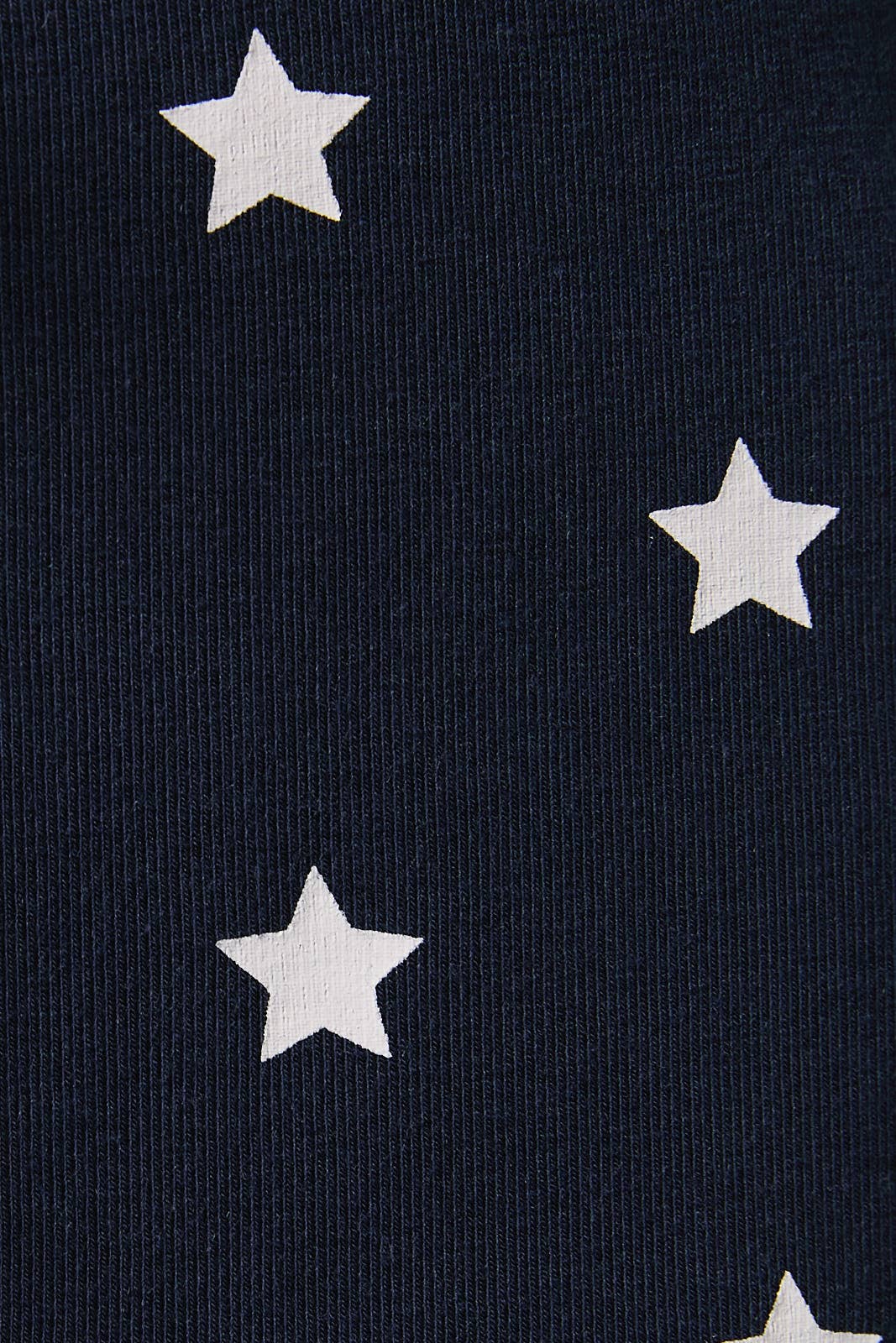 North Star Set