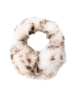 Aspen Fur Earmuff