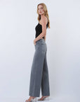 Capri Clean Cut Jean
