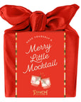 Merry Little Mocktail Kit