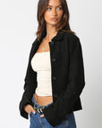 Salma Jacket