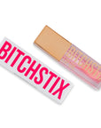 Bitchstix Lip Oil