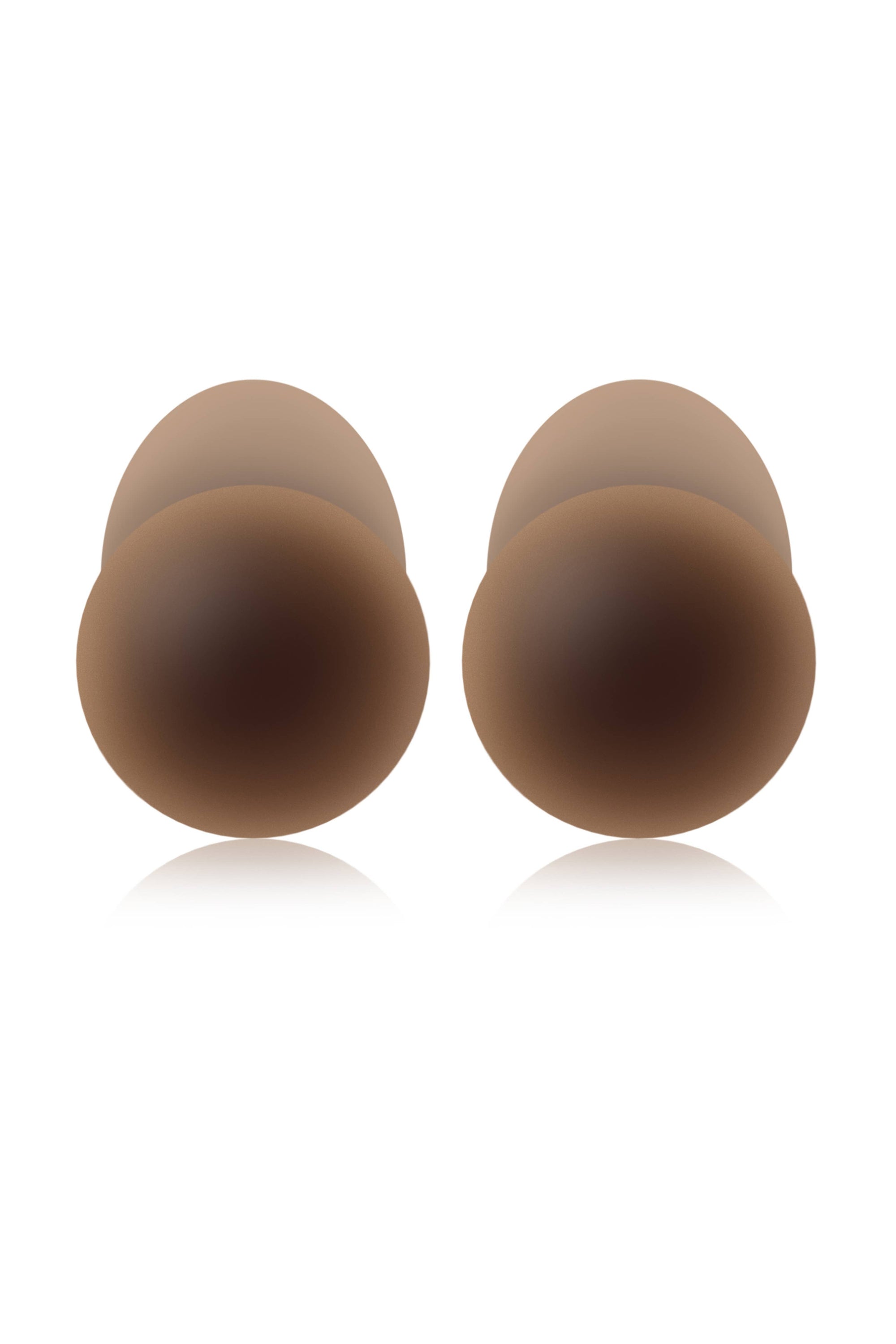 Lifting Nipple Covers