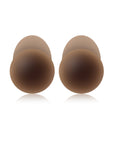 Lifting Nipple Covers