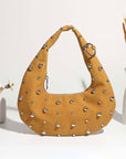 Hello Stud Bag