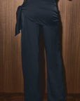 Vivienne Wrap Pant