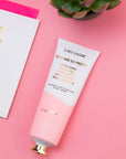 You Are So Pretty - Vegan Hand Crème - Mother's Day Gift